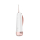 Oclean Irygator W10 różowy - 1036490 - zdjęcie 2